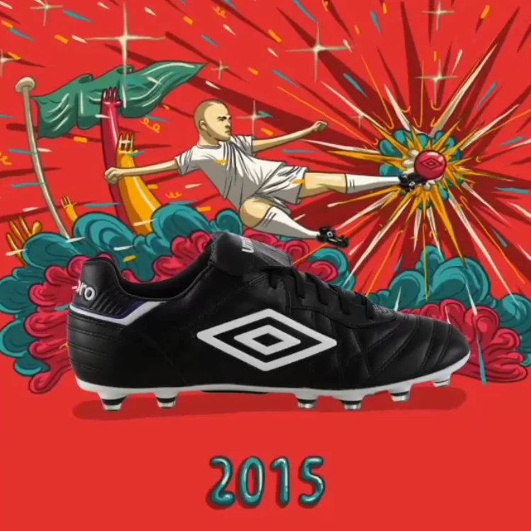 post card Umbro 04.webp